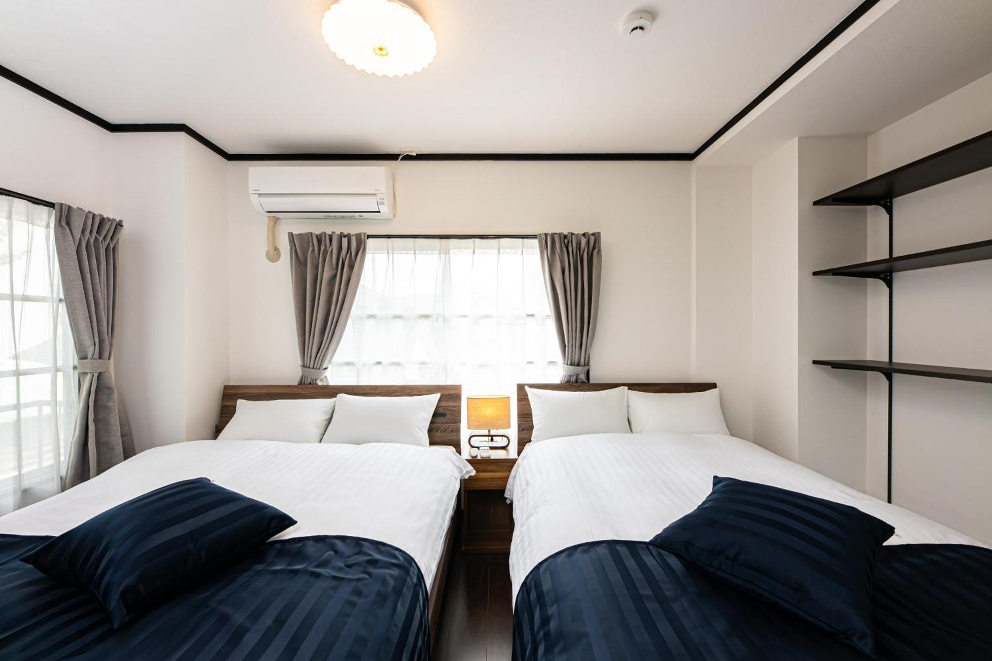 Vacation Rental Nishida Kagoshima Room photo