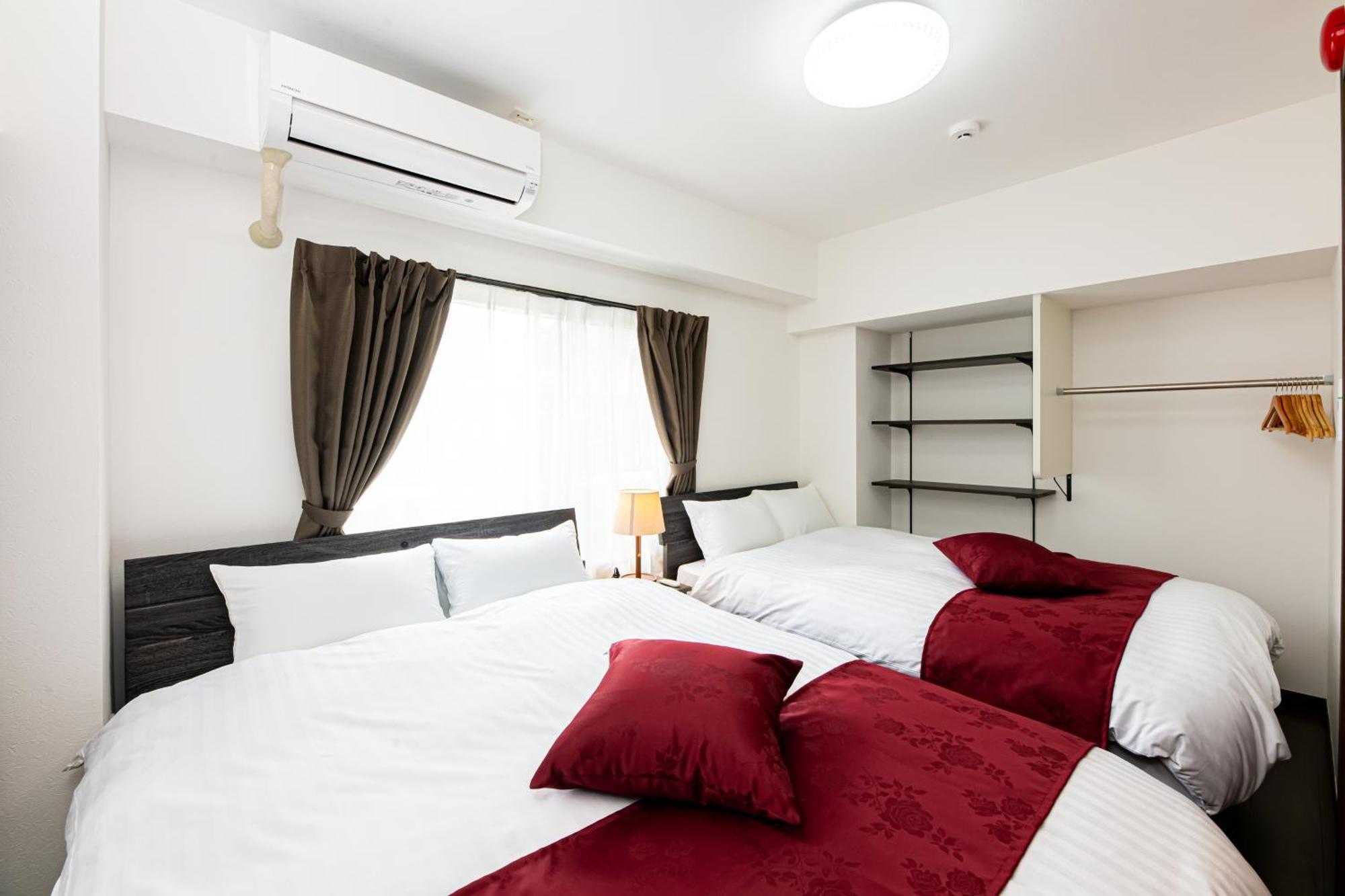 Vacation Rental Nishida Kagoshima Room photo
