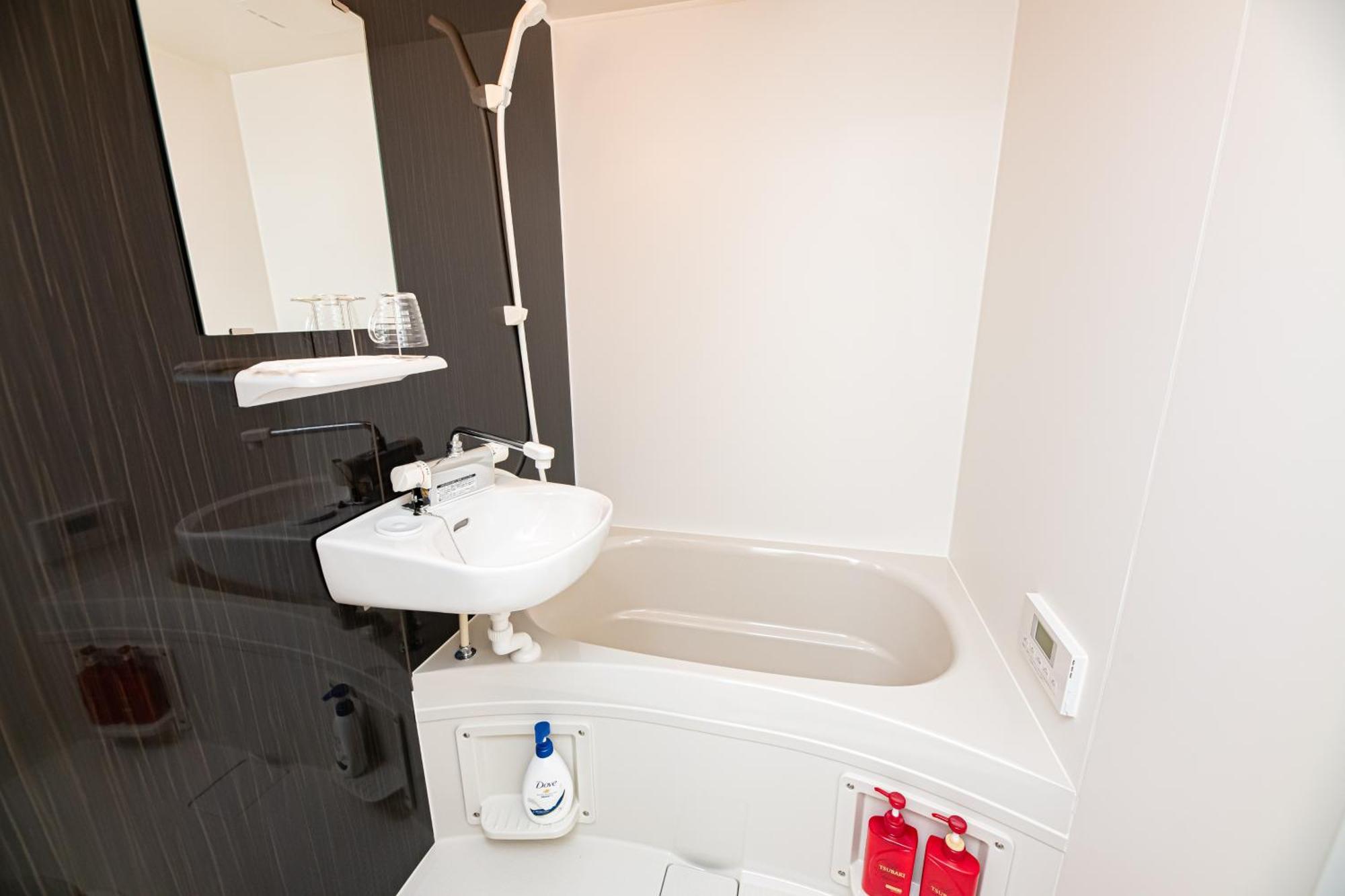 Vacation Rental Nishida Kagoshima Room photo