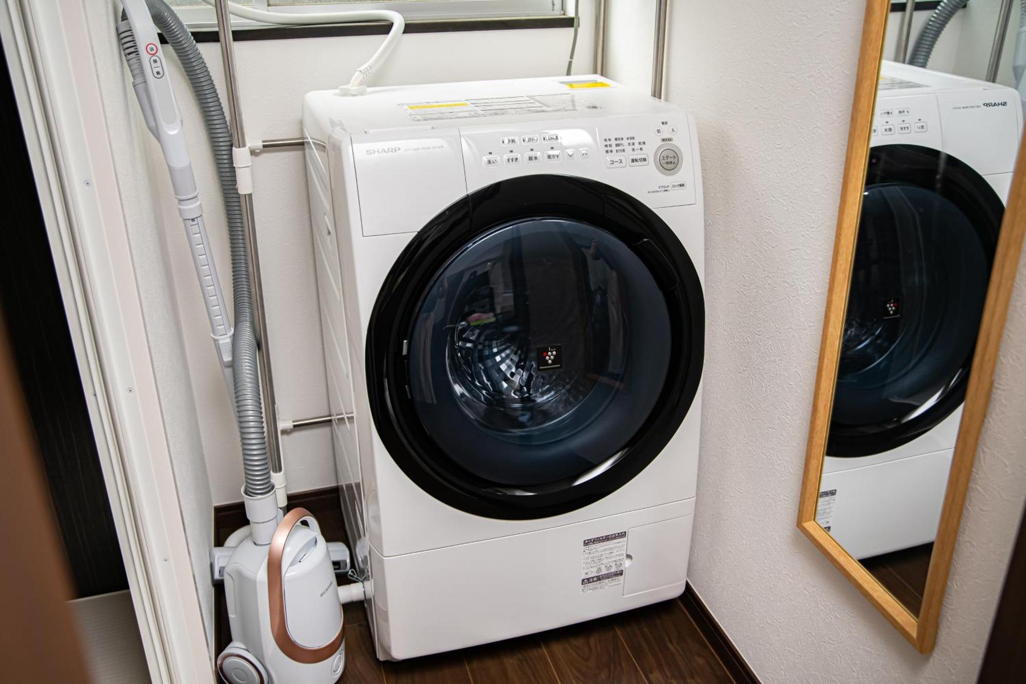 Vacation Rental Nishida Kagoshima Room photo